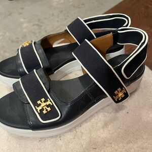 Tory Burch Sandals